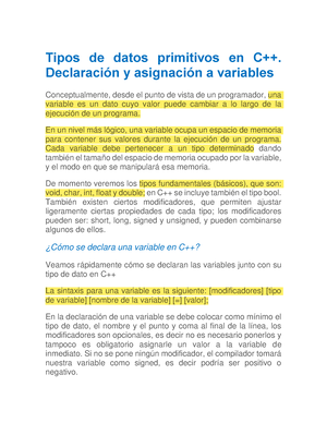 Estructura DE Datos - Arbol Binario - 17-8- ESTRUCTURA DE DATOS ...