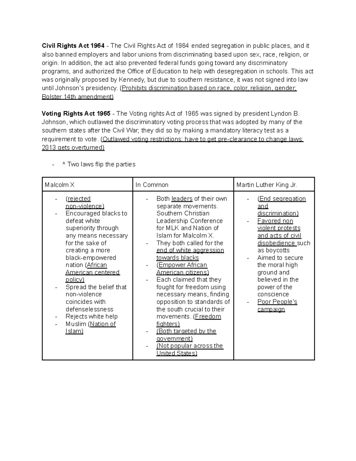 civil-rights-act-lecture-notes-1-civil-rights-act-1964-the-civil