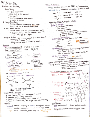 Exam 4 Study Guide 2023 Part I Revised - Massachusetts Institute of ...