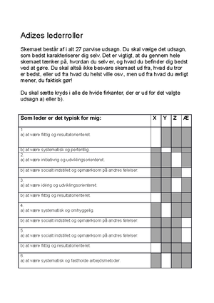 FP9 December 2019 Opgavehæfte Matematik Med Hjælpemidler - Matematik FP ...