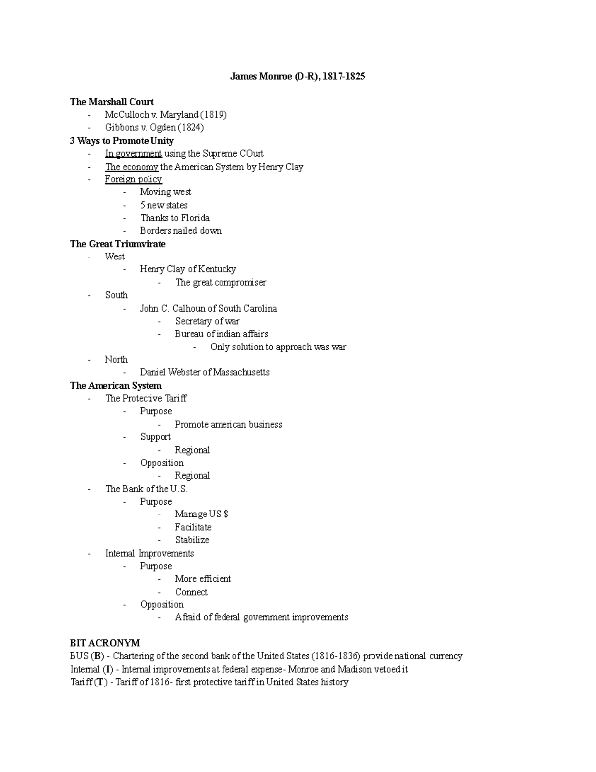 good-feelings-bad-feelings-emotionen-richtig-steuern-mit-nlp