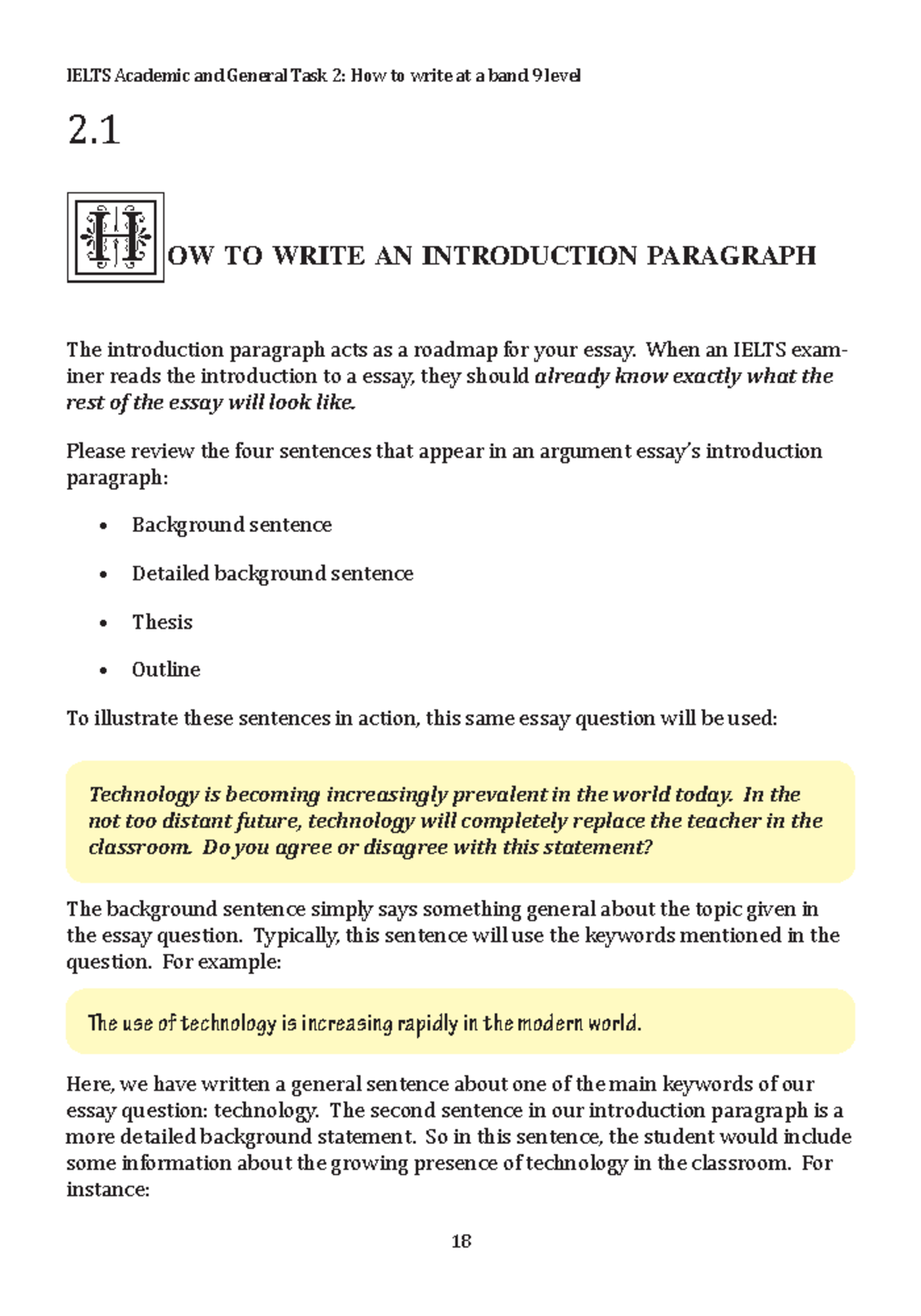 2.1-Cach-viet-intro-how-to-write-intro.pdf - 2. How to write an ...