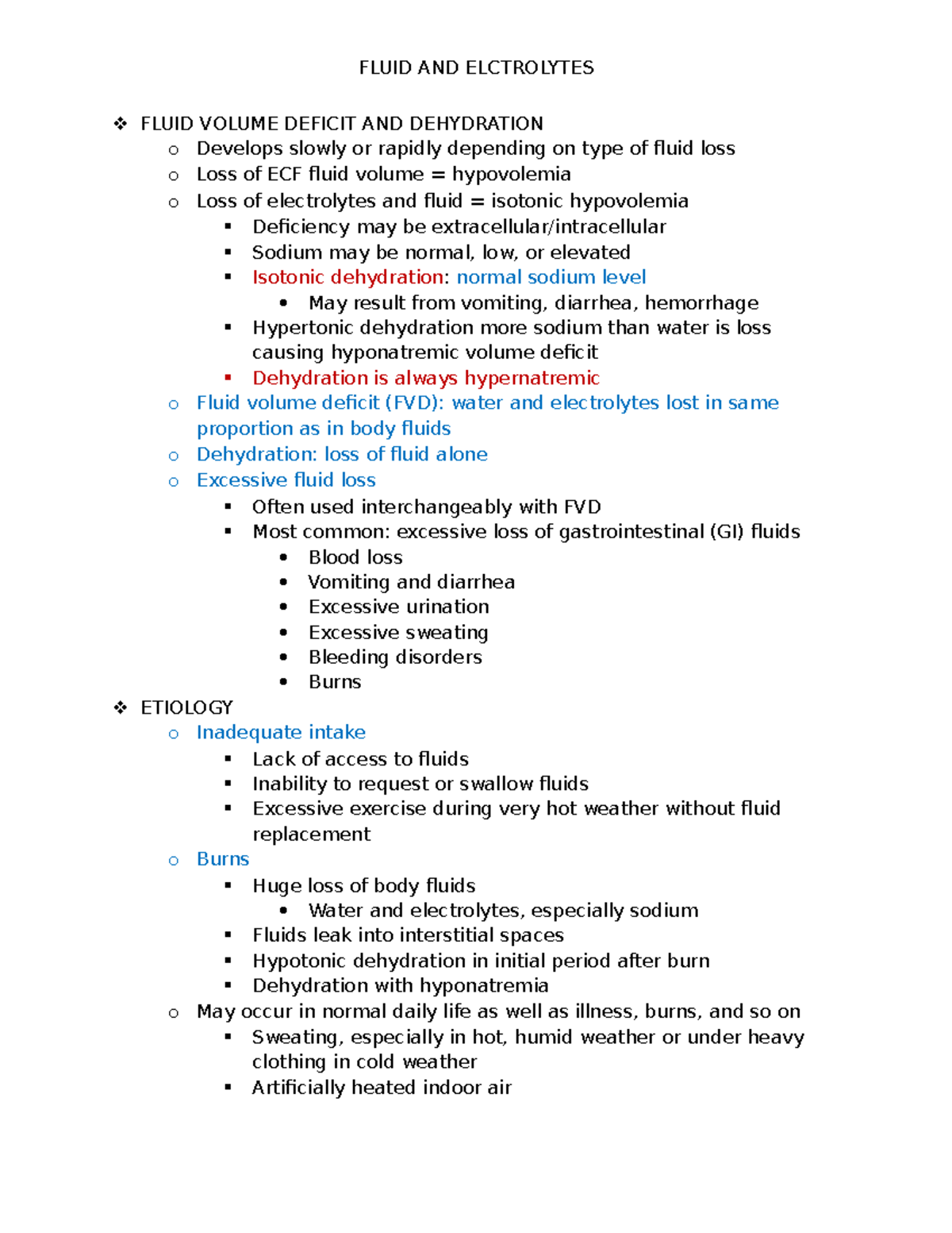 Fvd Medical Abbreviation: A Comprehensive Guide For Patients - nuu6jme