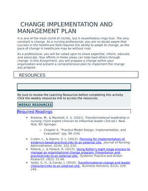 Perioperative MCQS - Multiple Choice Questions - PERIOPERATIVE NURSING ...