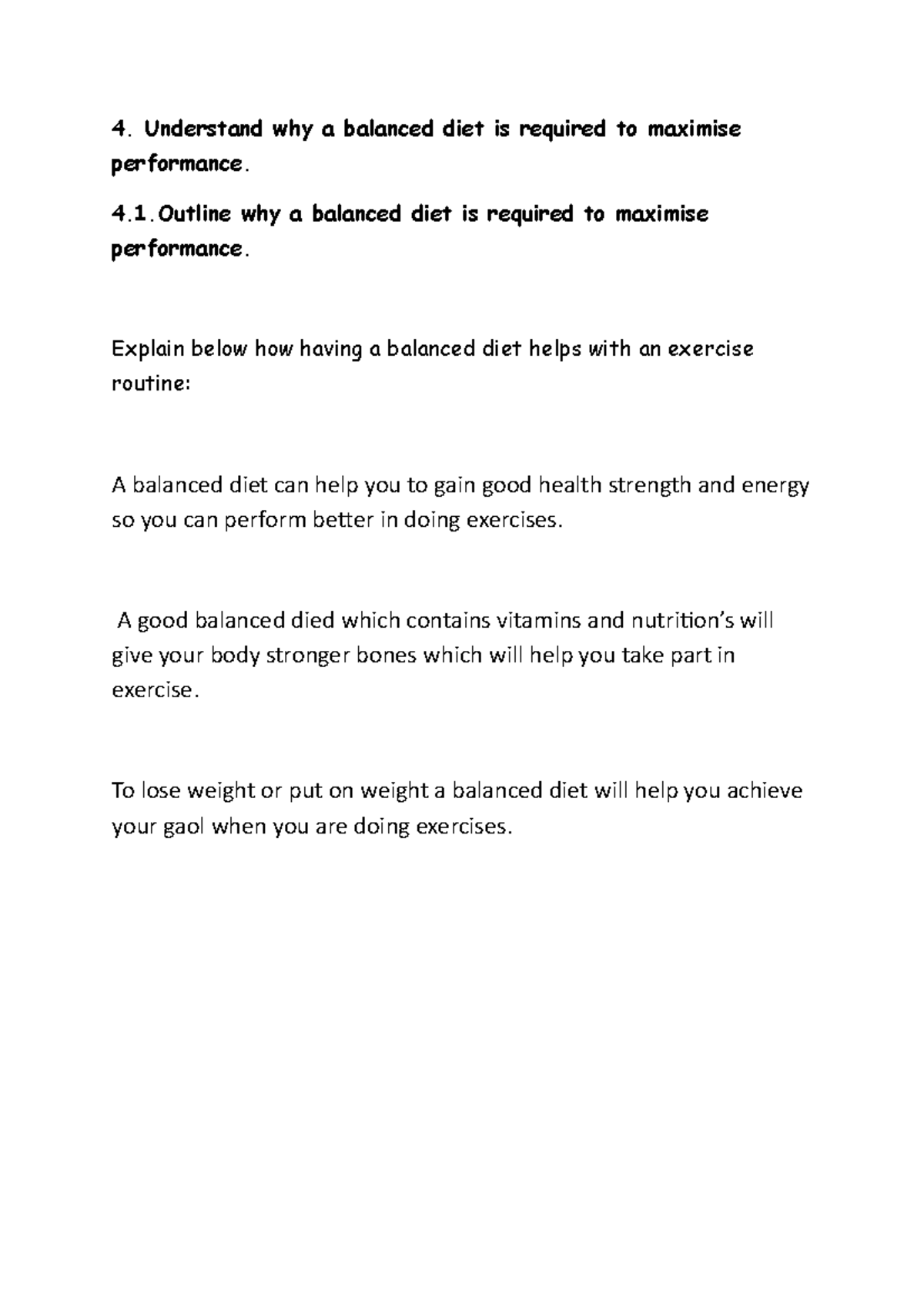 balanced-diet-4-1-why-a-balanced-diet-is-required-to-maximise