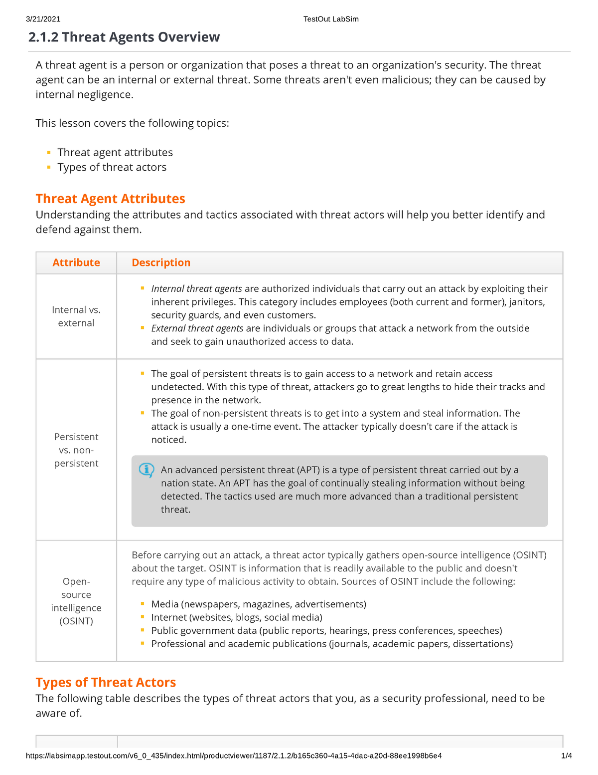 2-1-2-threat-agents-overview-2-threat-agents-overview-a-threat-agent