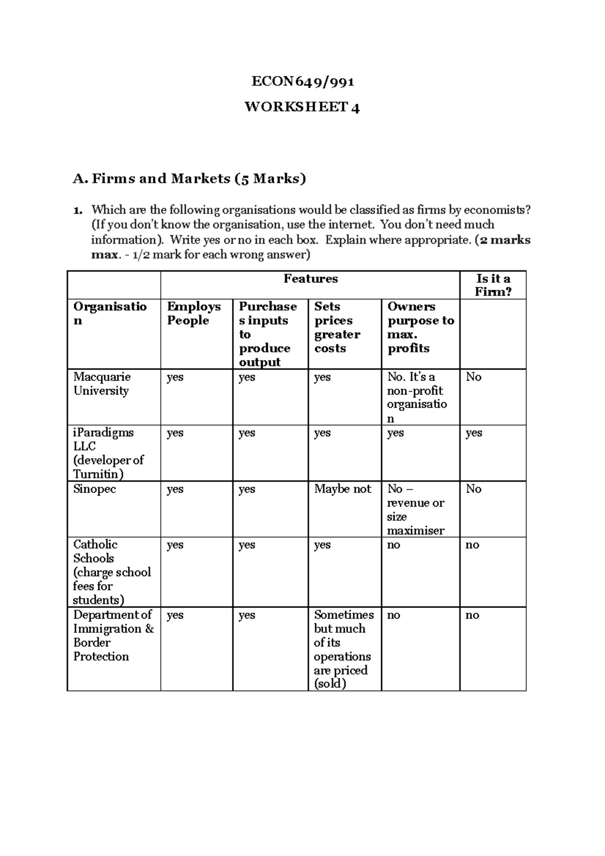 worksheet-4-answers-econ649-worksheet-4-a-firms-and-markets-5