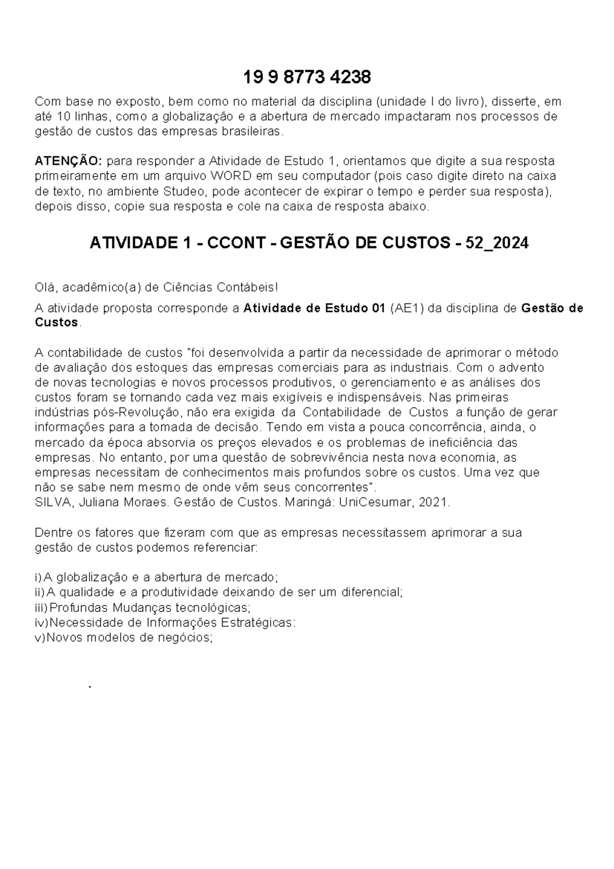 com-base-no-exposto-bem-como-no-material-da-disciplina-unidade-i-do