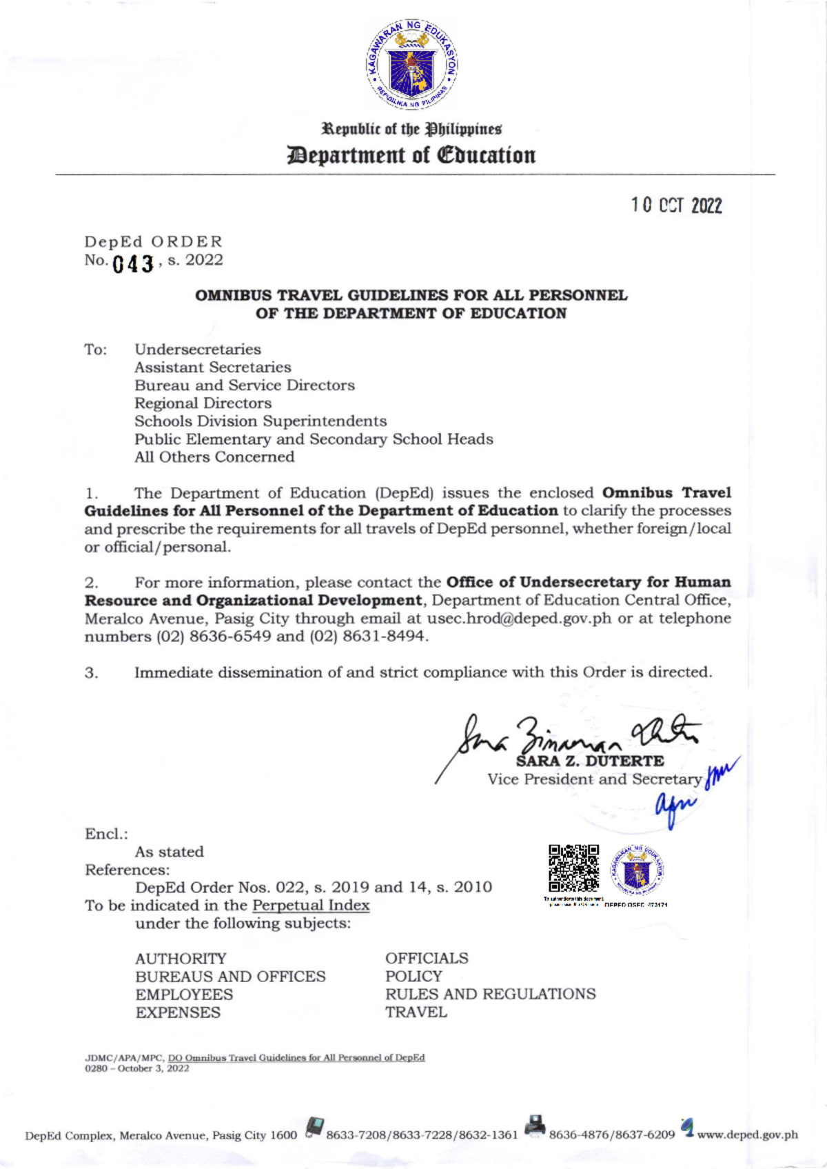 do-s2022-043-corrected-copy-iil-ieprblic-ot-tie-bitirpineg-deped