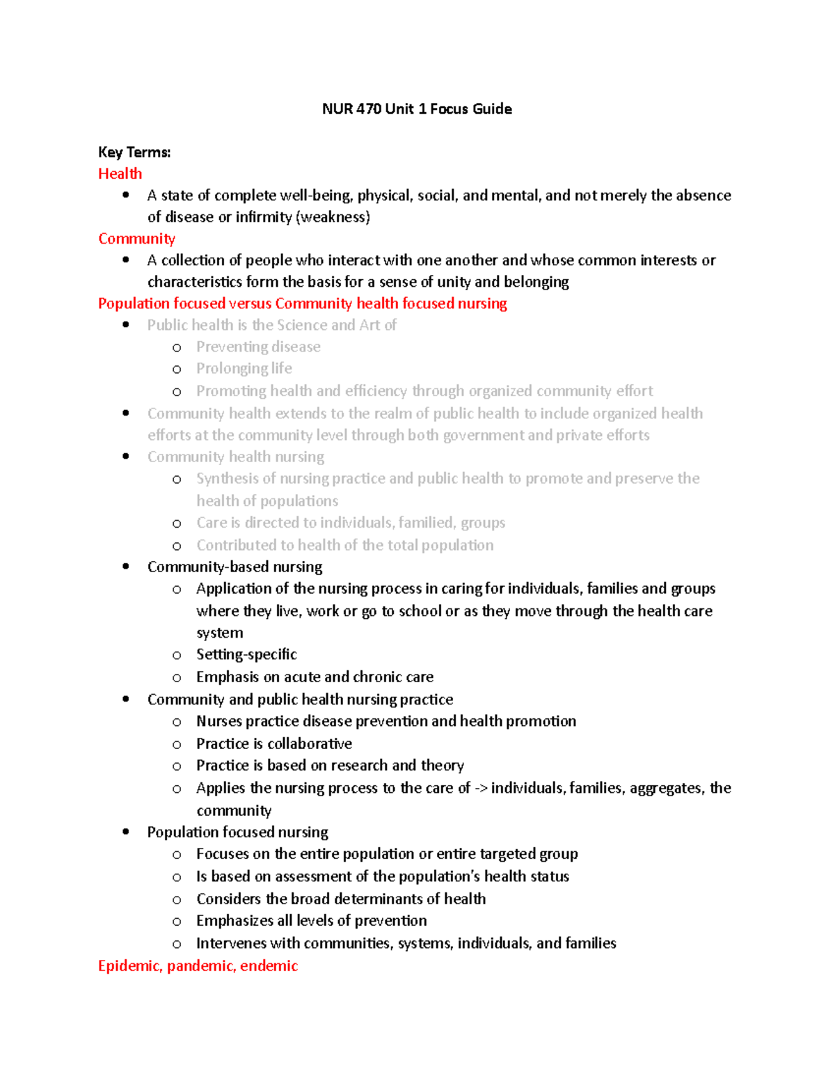 Nur/Terms Of Use/ - pc1x769