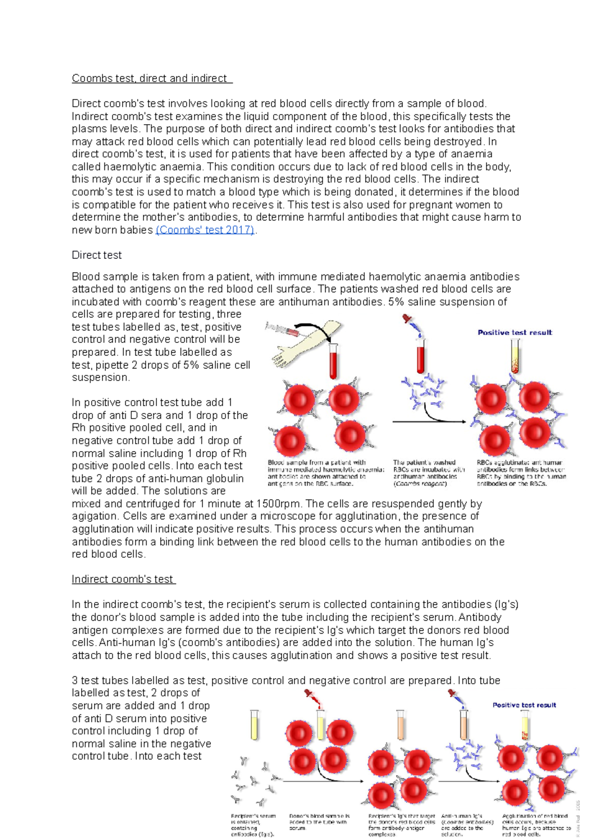 coombs-test-summaries-revision-notes-coombs-test-direct-and