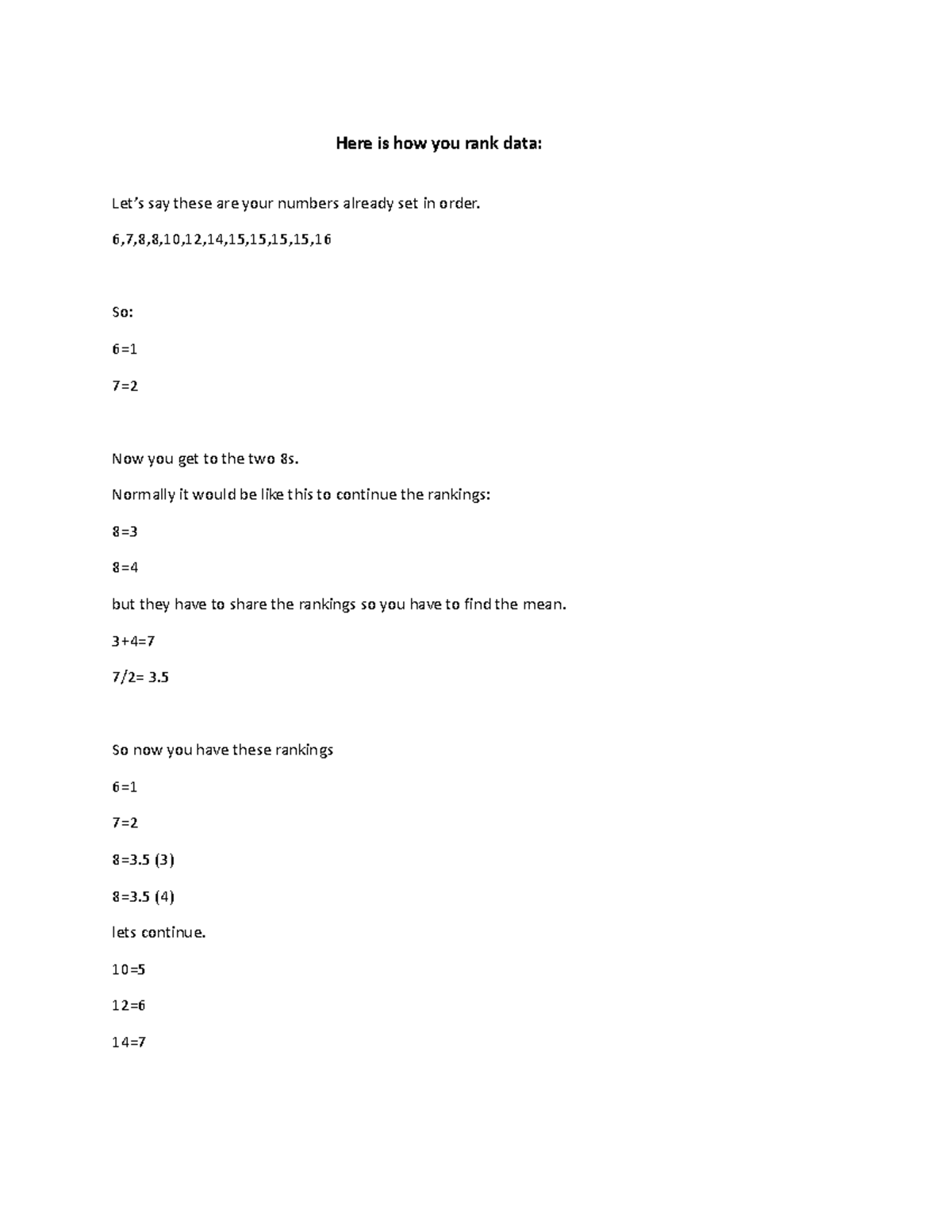 example-how-to-rank-data-1-here-is-how-you-rank-data-let-s-say-these