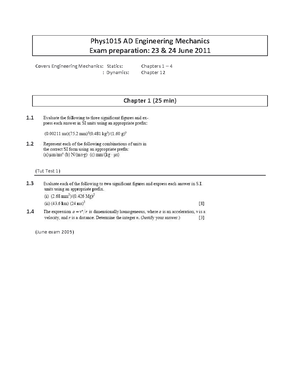 Experiment 2 May 2023 - ON LIN E EXP. 02: THE SIMPLE PEN DULUM LAB ...