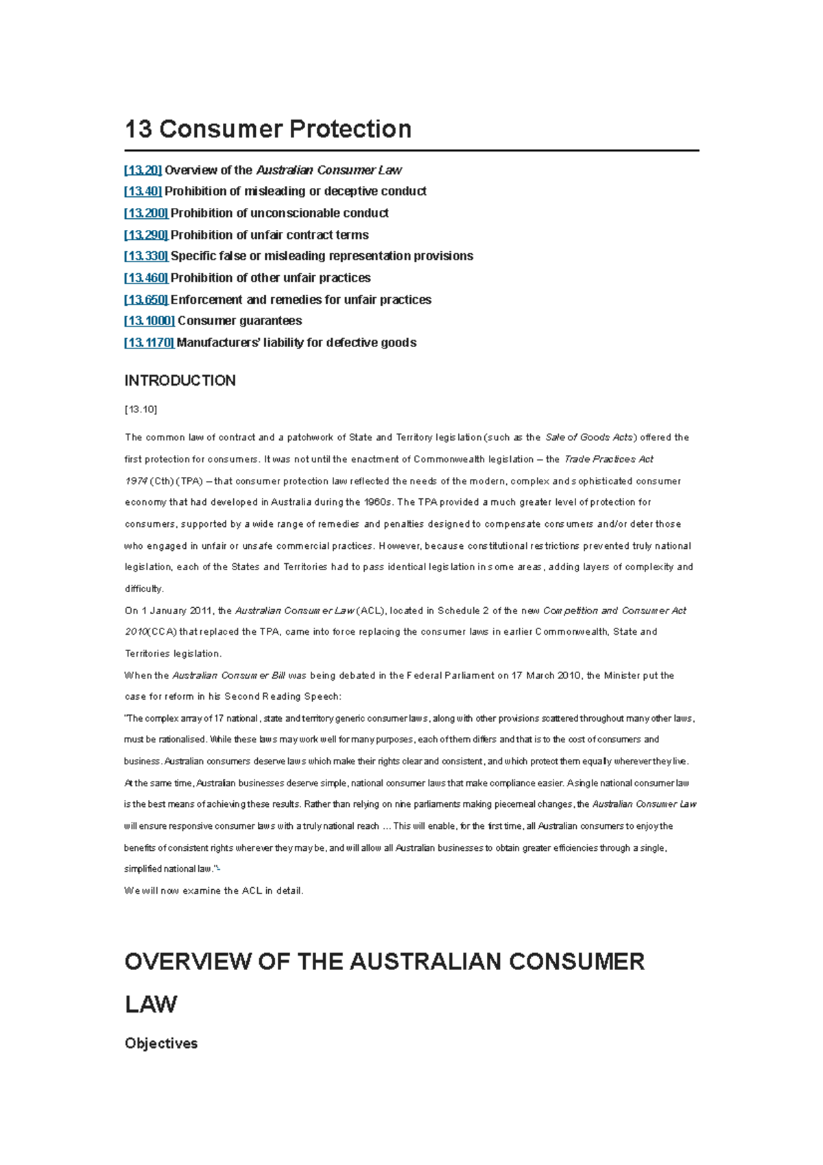 customer-13-consumer-protection-13-overview-of-the-australian