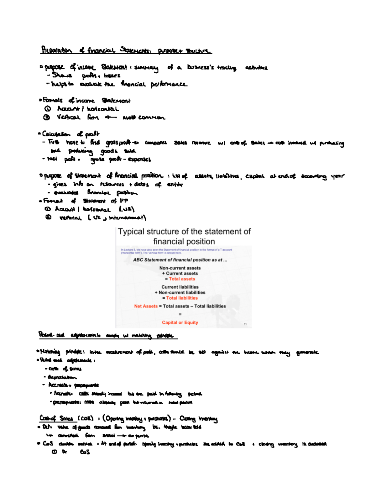 preparation-of-financial-statements-purpose-and-structure-mn10248