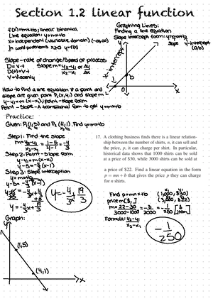 310 textbook - Introduction to Proof in Analysis - 2021 Edition Steve ...