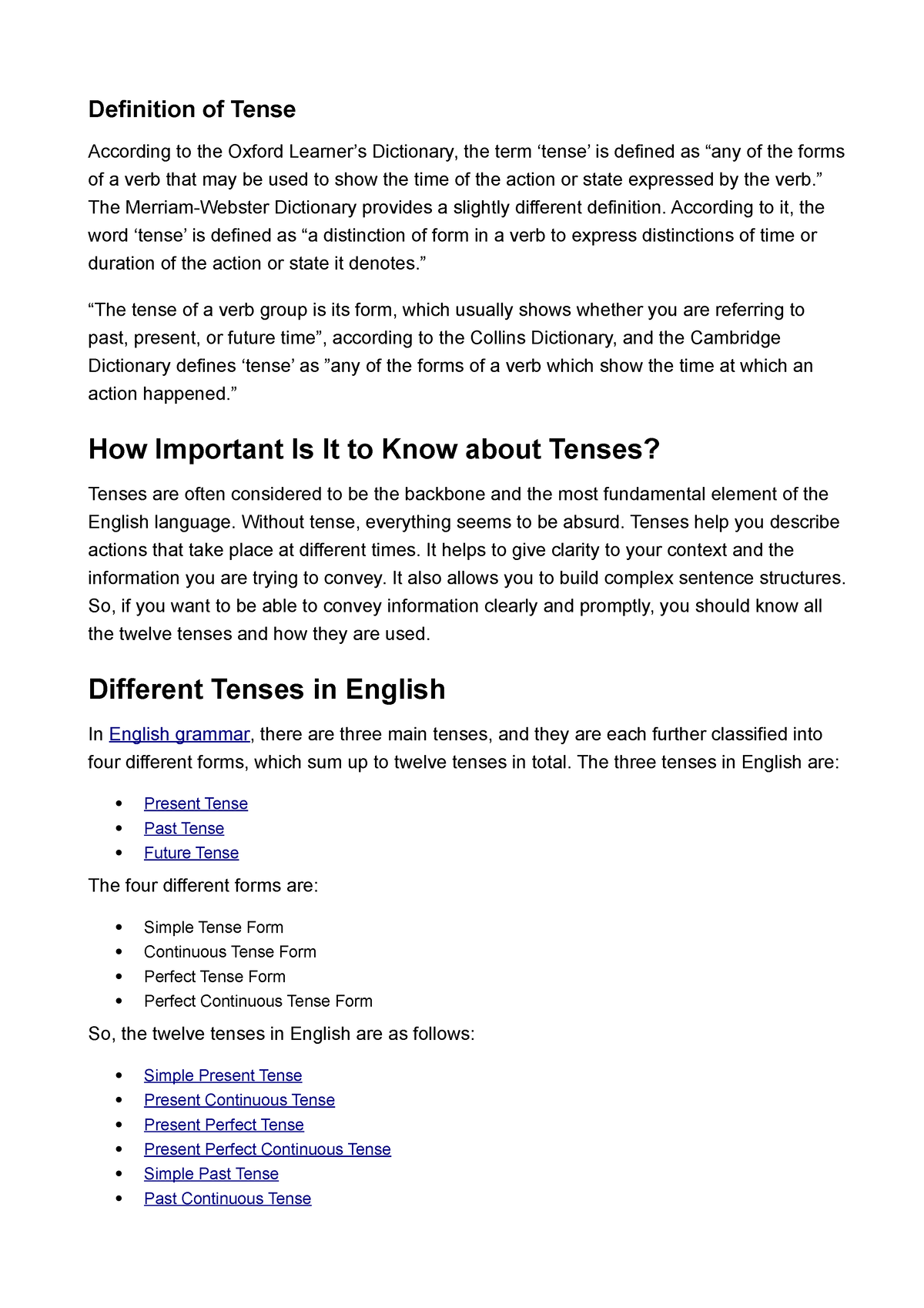 12-tenses-in-english-definition-of-tense-according-to-the-oxford