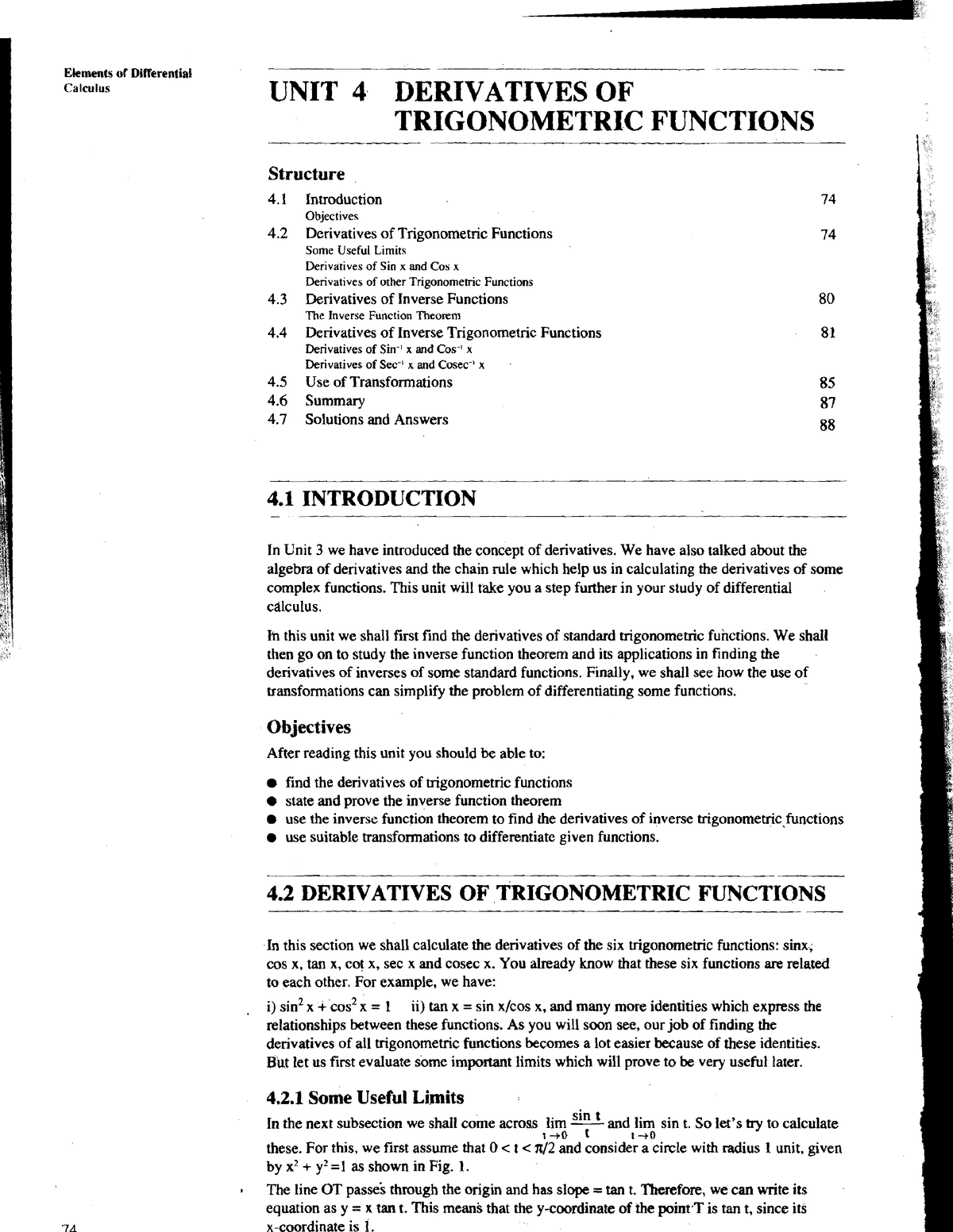 derivatives-of-trigonometric-functions-we-have-also-talked-about-the