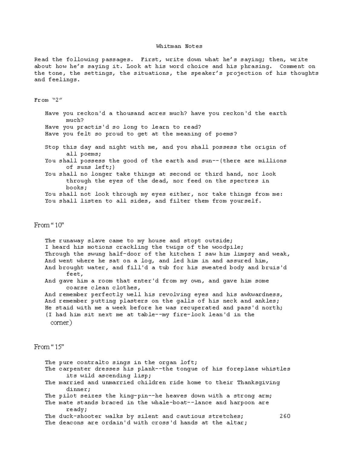 The Whitman Controversy: National Debate Ignites - q4roz35