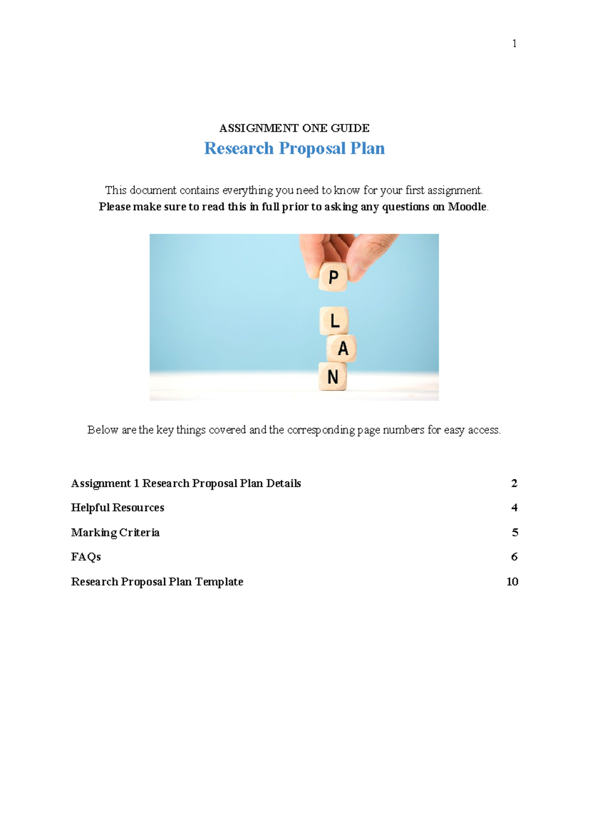 2020 PSY1022 Assignment 1 Guide - Warning: Popup annotation has a ...