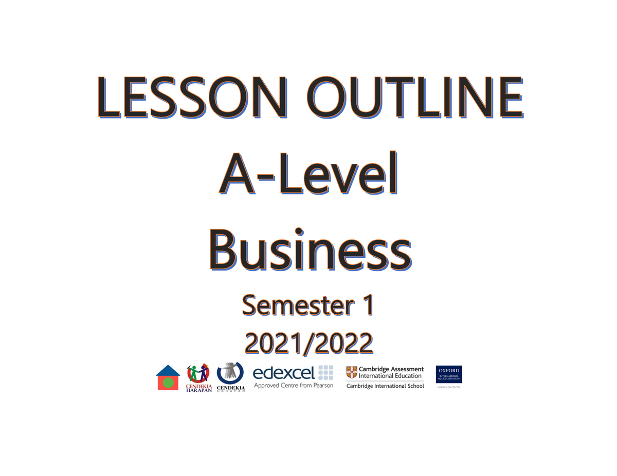 lesson-outline-a-level-business-smt-1-2021-2022-english-for-specific