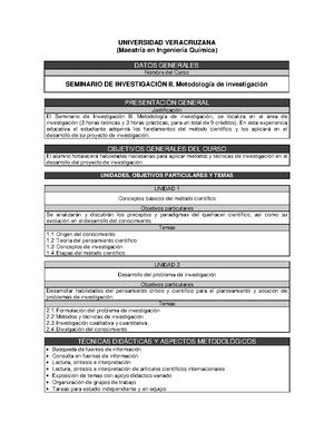 Formato apostilla Texas - REQUEST FOR OFFICIAL CERTIFICATE OR APOSTILLE ...