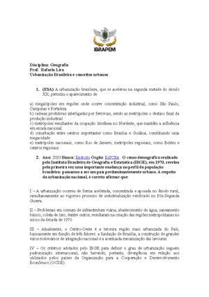 Conama rdc 358 - Resolução CONAMA nº 358, de 29 de abr il de 2005 ...