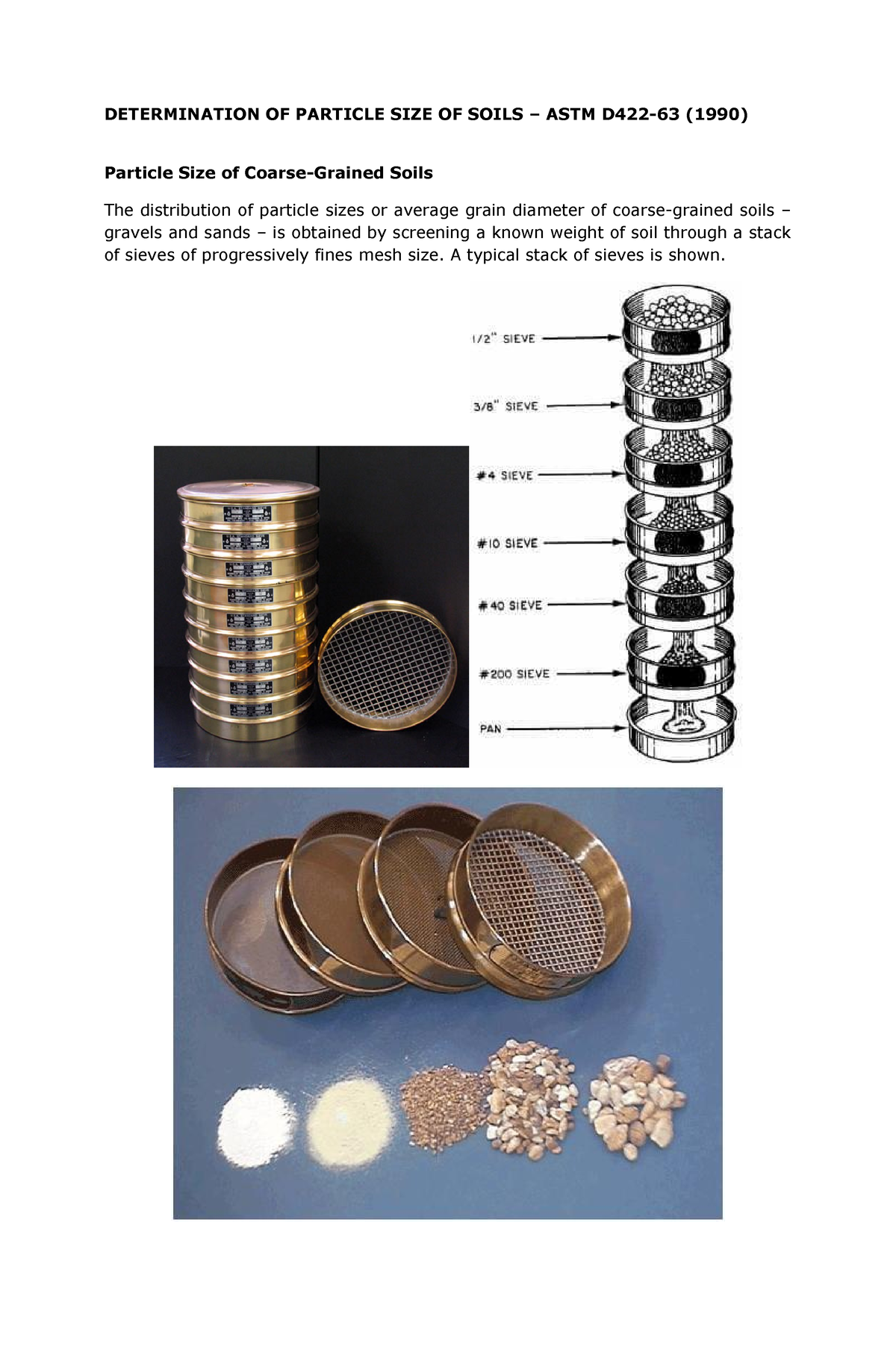 lesson-4-determination-of-particle-size-of-soils-determination-of