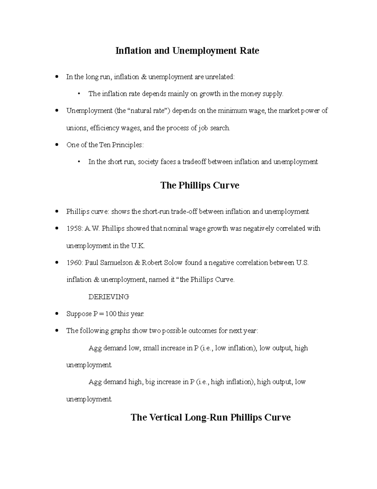 inflation-and-unemployment-rate-unemployment-the-natural-rate