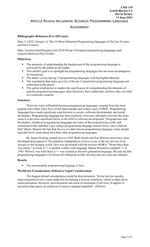 [Solved] Rotters basic prediction formula states that behavior ...