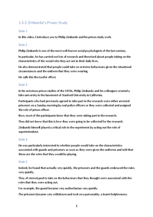 BPS Code of Ethics and Conduct - E T H I C S & December 2021 C O N D U ...