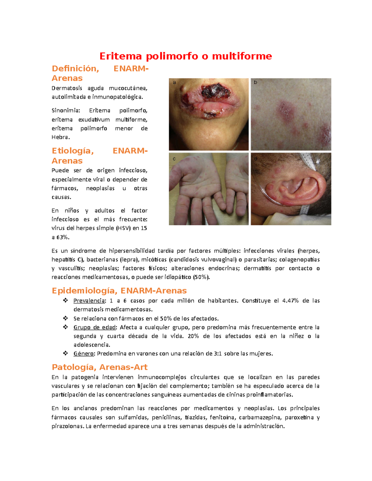 es el herpes genetial bacteriano viral o parasitario es el herpes genetial bacteriano viral o parasitario
