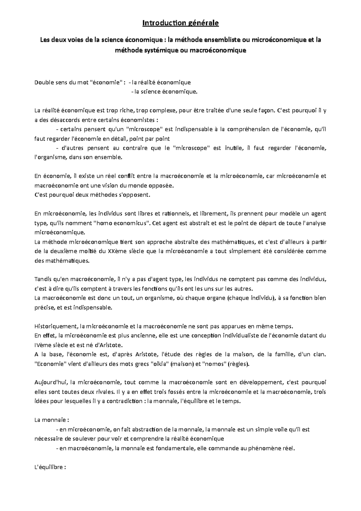 Dissertation economie industrielle 08 Dissertation economie industrielle 08 picture