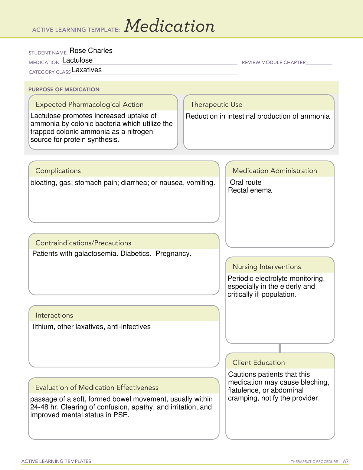 active-learning-template-lactulose-active-learning-templates