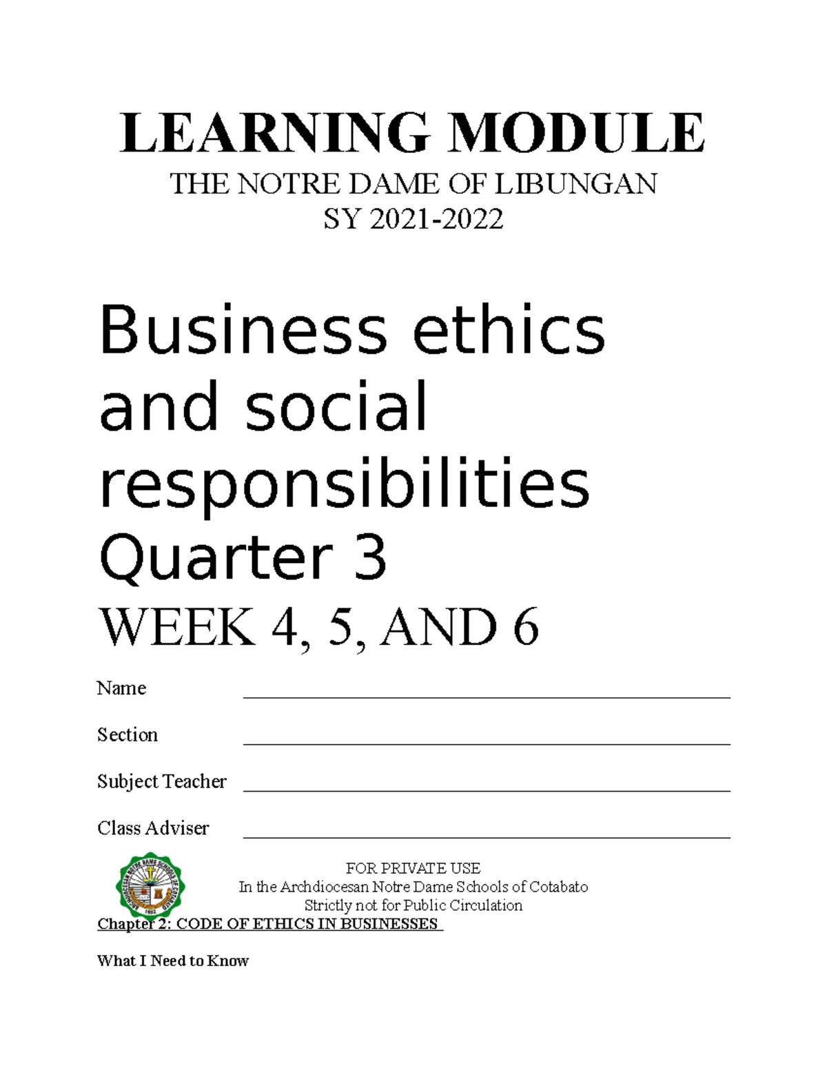 business-ethics-q3-week-4-to-6-bachelor-of-science-in-management