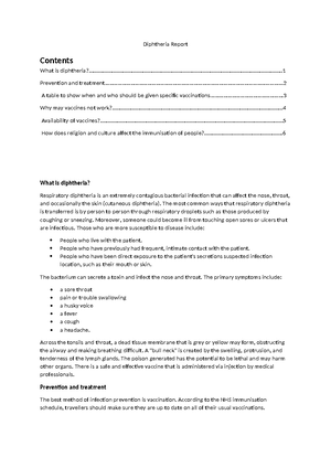 unit 2 assignment 4 applied science