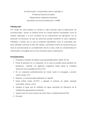 Sistema ATC de fármacos - Esta es la memoria caché de Google de es ...