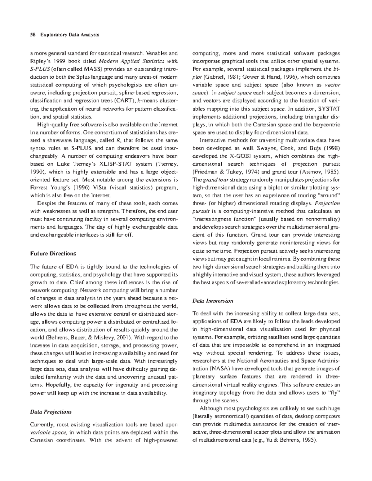 Adler Weiner Research - s8rnszb