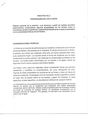 Segunda ley de Newton MARCO TEÓRICO La segunda ley de Newton principio