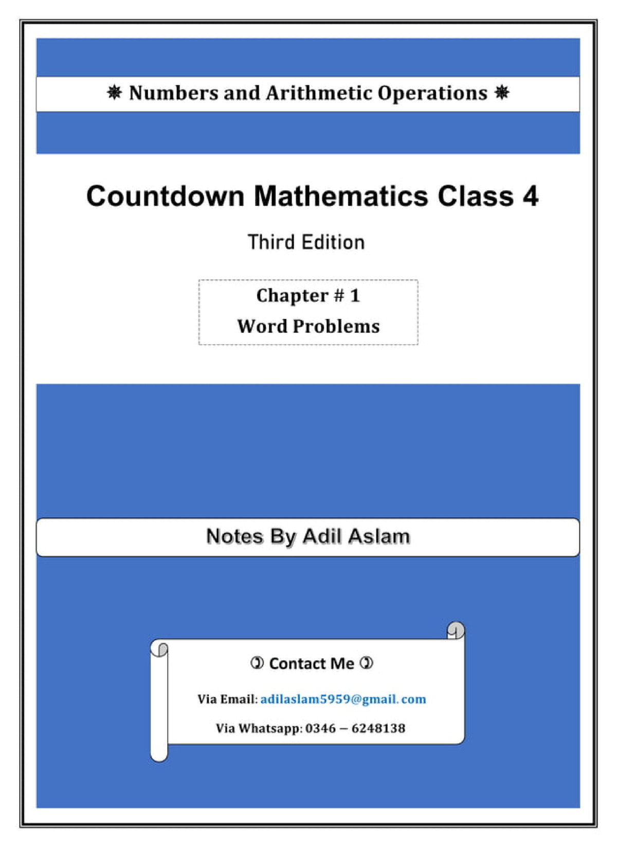 63dfd32d30dbb - Notes Notes - Btech Electronic And Communication ...