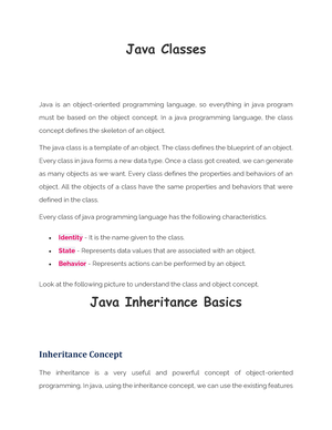 HCI . Mrcet Notes JNTUH - DIGITAL NOTES ON HUMAN COMPUTER INTERACTION B ...