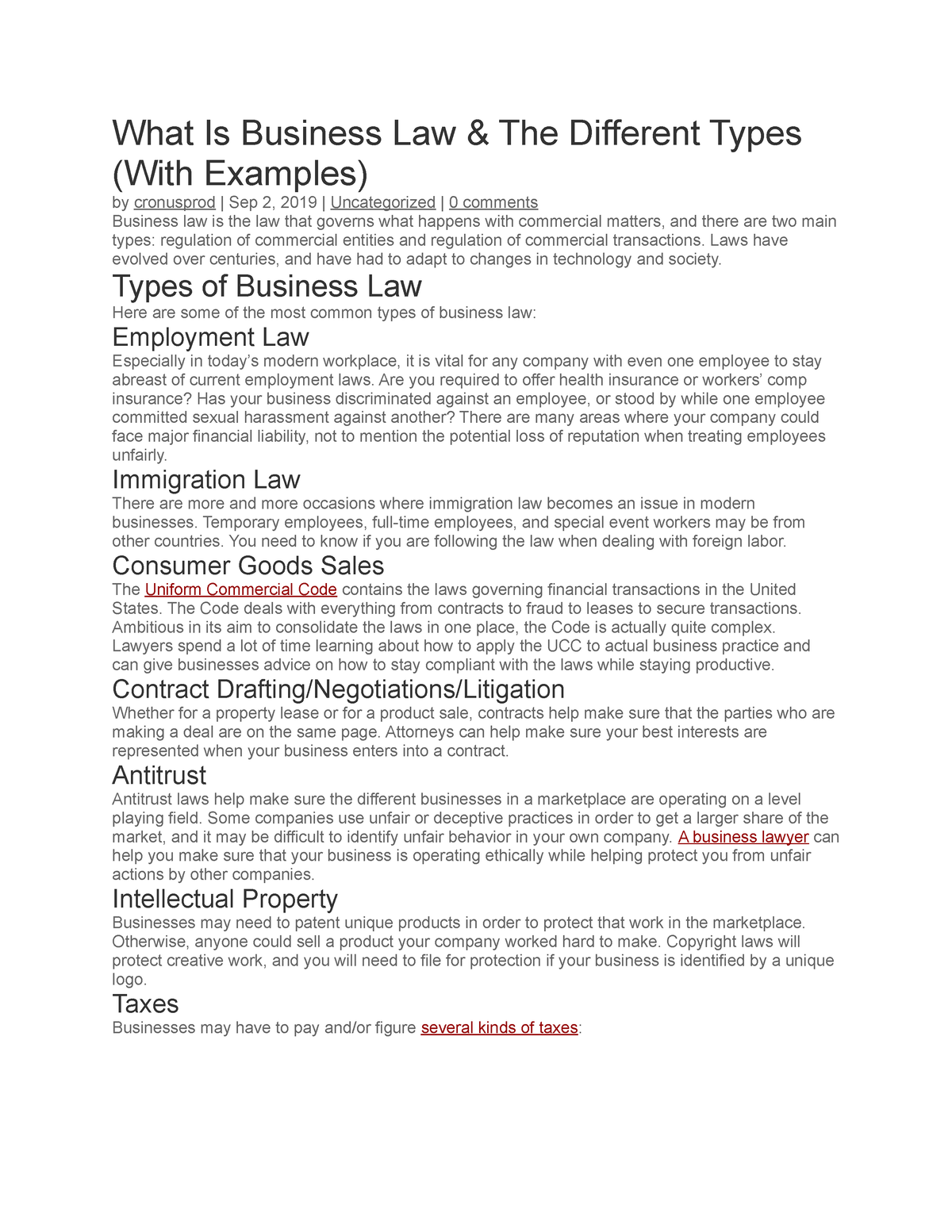 business-law-lecture-notes-2-what-is-business-law-the-different