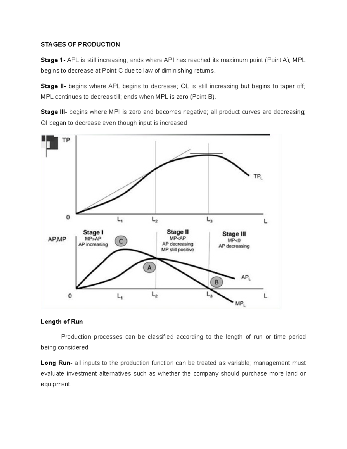 factors-of-production-worksheet-answers