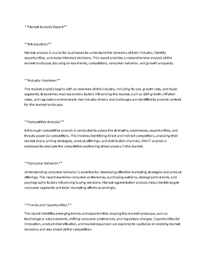 Life worth living 03 handouts depression - LetsTalk who/depression/en ...