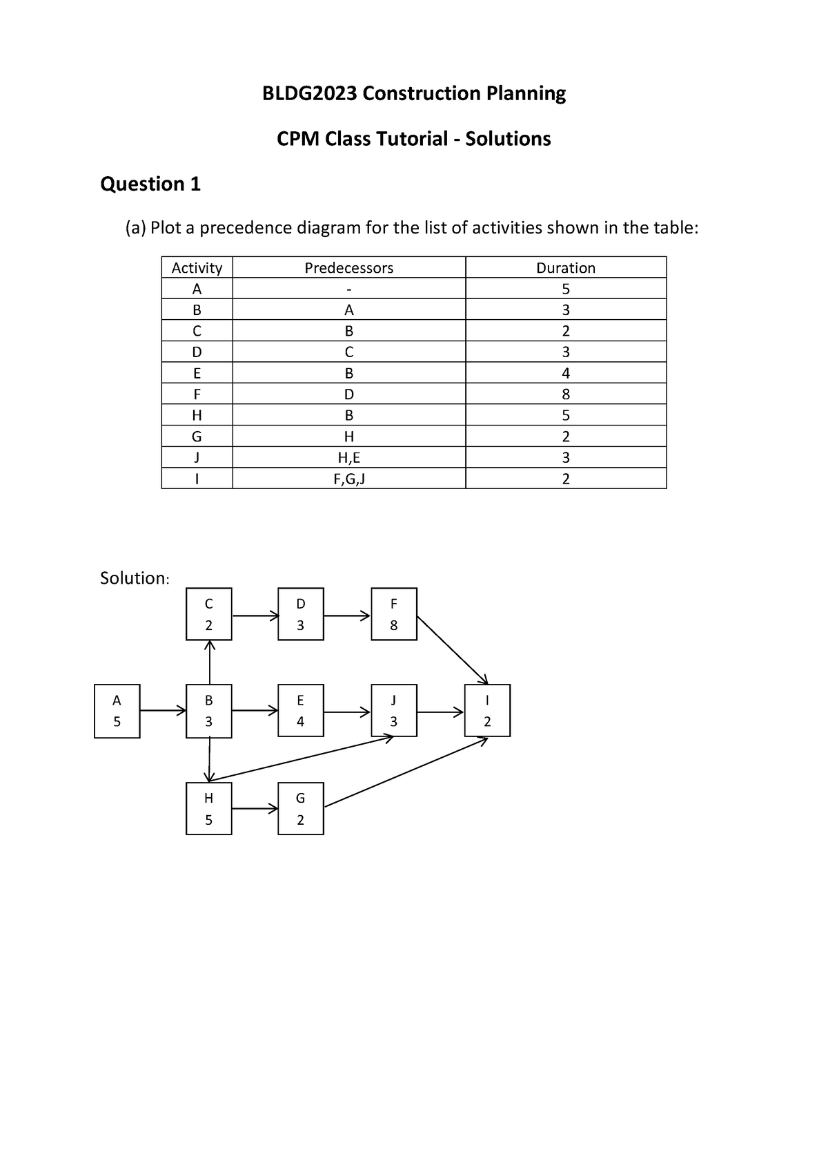 cpm homework answers pdf course 1