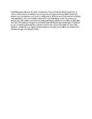 12 - Discussion notes - An author is paid for the motion picture rights ...