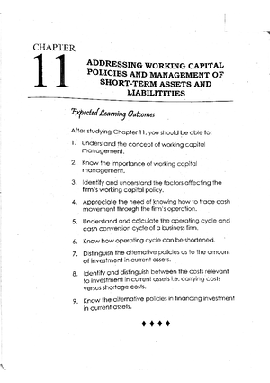 Firstjournalentree - Notes for first journal - 0 First Assessment ...