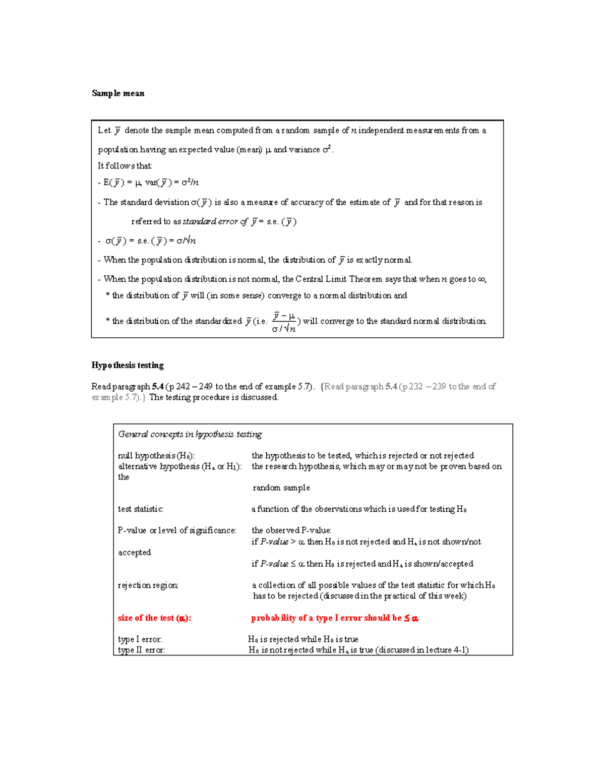 tekst-module-2-hypothesis-testing-sample-mean-hypothesis-testing-read