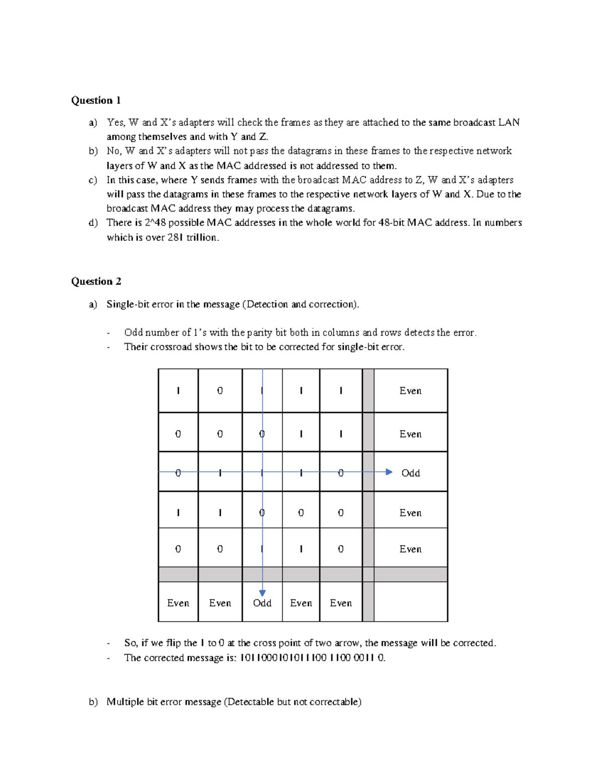 A1 - Assignment With Solution - Deprecated API Usage: The SVG Back-end ...