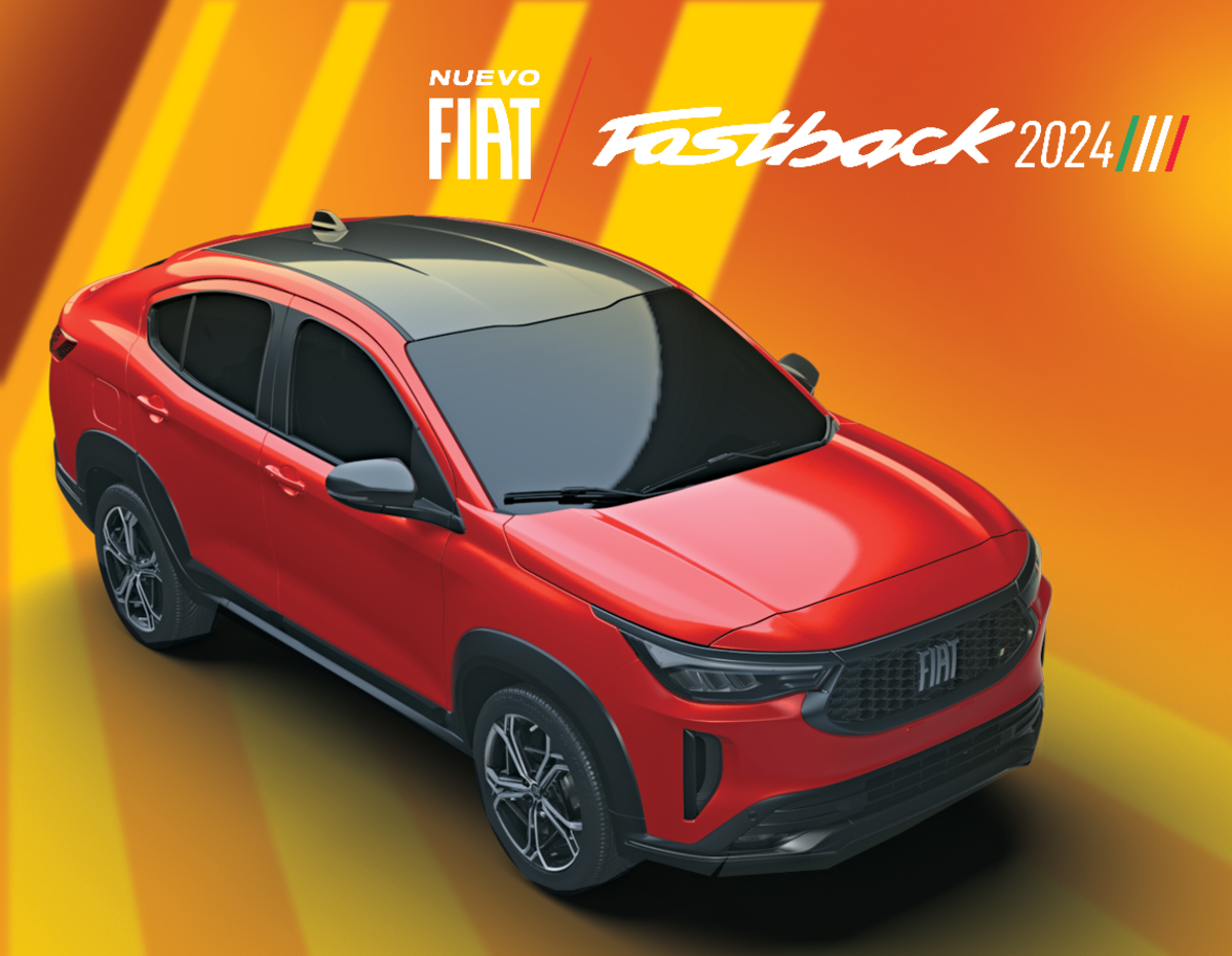 FT- Fastback-2024 - Mecánica de solidos - Studocu
